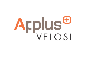 Logo Applus_Velosi