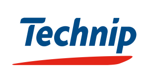 Technip.logo_