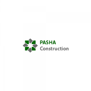 pasha construction