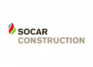 soac-construction