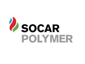 socar_polymer_logo_270716